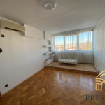 WhatsApp Image 2022 11 22 at 10.25.47