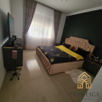 WhatsApp Image 2022 11 29 at 12.31.37 1