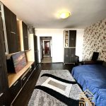 WhatsApp Image 2023 03 21 at 14.41.25 3