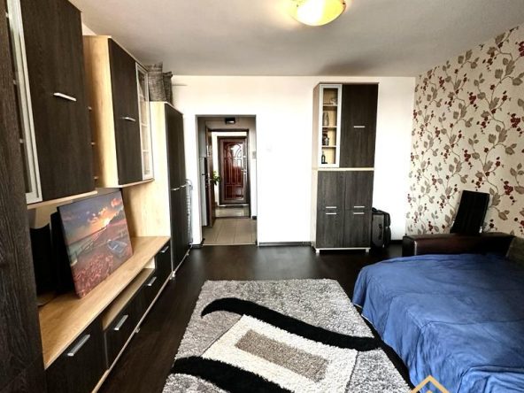 WhatsApp Image 2023 03 21 at 14.41.25 3