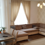 37d98109e8de795106c568f58e0b7168