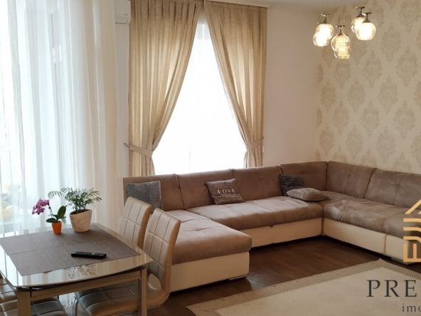 37d98109e8de795106c568f58e0b7168