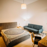 WhatsApp Image 2022 12 06 at 12.03.36 3