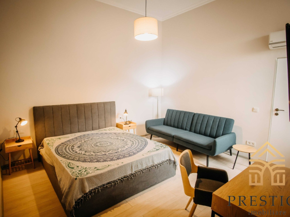 WhatsApp Image 2022 12 06 at 12.03.36 3