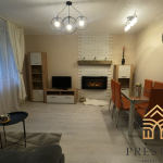 WhatsApp Image 2022 12 06 at 15.42.03 5