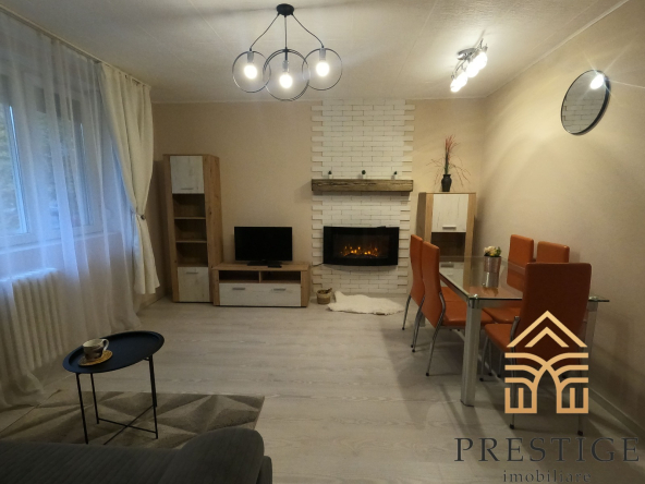 WhatsApp Image 2022 12 06 at 15.42.03 5