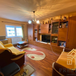 WhatsApp Image 2022 12 12 at 15.42.44 4