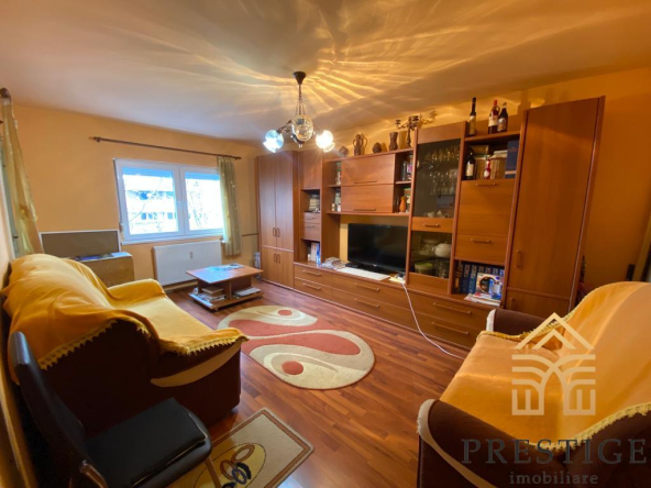 WhatsApp Image 2022 12 12 at 15.42.44 4