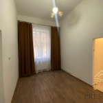 WhatsApp Image 2022 12 13 at 13.02.09