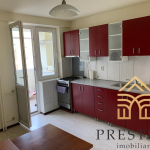 IMG 20230112 WA0025 1