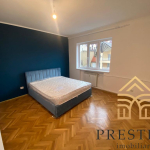 IMG 20230113 WA0010 1