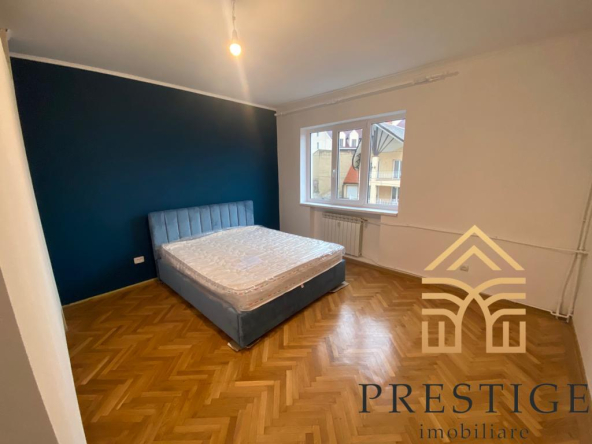 IMG 20230113 WA0010 1