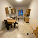 IMG 20230117 WA0082 1