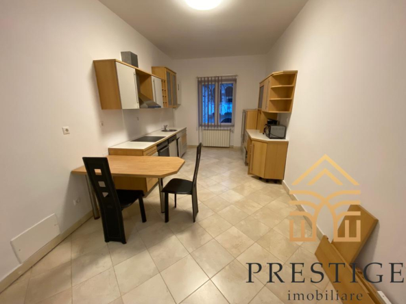 IMG 20230117 WA0082 1