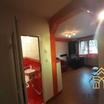 WhatsApp Image 2022 03 17 at 09.30.21