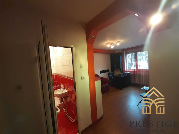 WhatsApp Image 2022 03 17 at 09.30.21