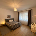 WhatsApp Image 2022 10 05 at 18.28.31