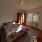 WhatsApp Image 2023 01 03 at 14.58.51 1