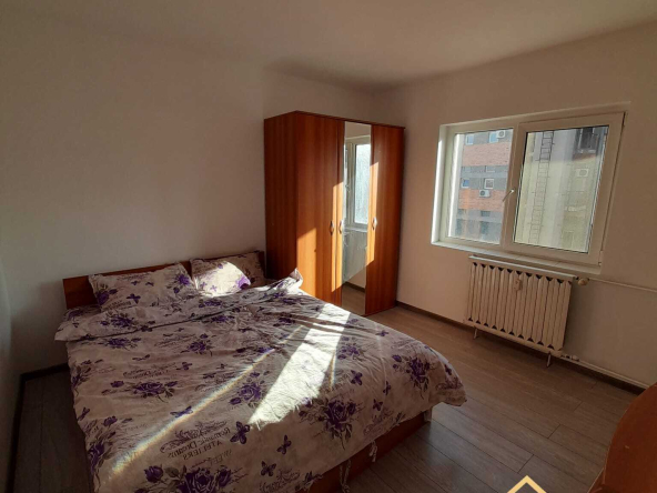 WhatsApp Image 2023 01 03 at 14.58.51 1