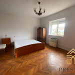 WhatsApp Image 2023 01 16 at 10.18.43 1