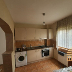 e2ecbdb145af31a4863151d81ddf2571 1