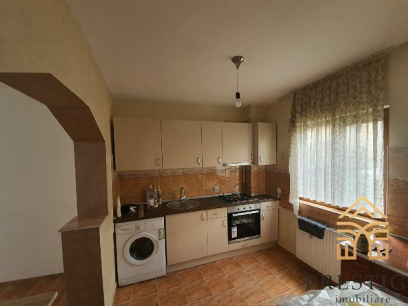 e2ecbdb145af31a4863151d81ddf2571 1