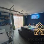 IMG 20230131 WA0007 1