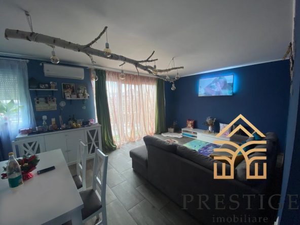 IMG 20230131 WA0007 1