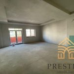 IMG 20230208 WA0020 1