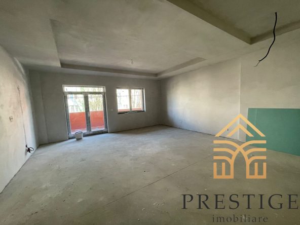 IMG 20230208 WA0020 1