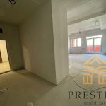 IMG 20230208 WA0031 1