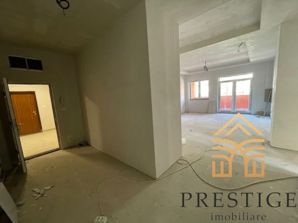 IMG 20230208 WA0031 1