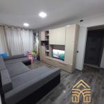 IMG 20230214 WA0011 1