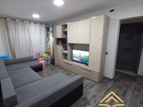 IMG 20230214 WA0011 1