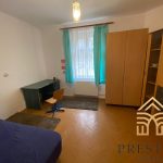 IMG 20230214 WA0023 1