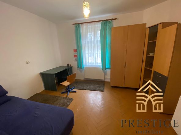 IMG 20230214 WA0023 1