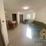 IMG 20230214 WA0045 1