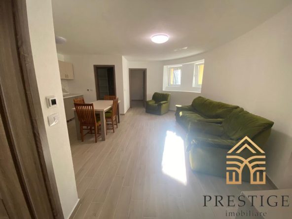 IMG 20230214 WA0045 1