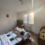 IMG 20230216 WA0001 1