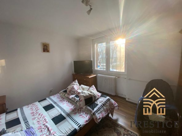 IMG 20230216 WA0001 1