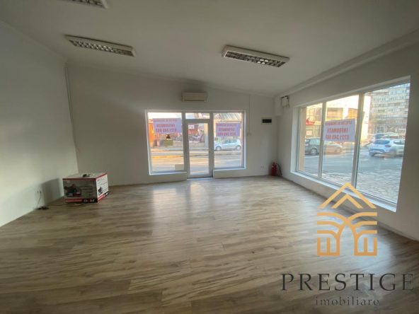 IMG 20230222 WA0029 1