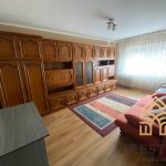 IMG 20230224 WA0005 1