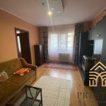 IMG 20230228 WA0006 1