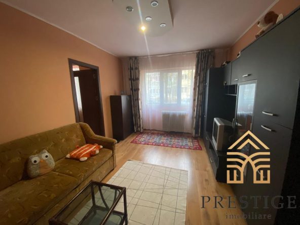 IMG 20230228 WA0006 1