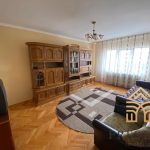 IMG 20230228 WA0025 1