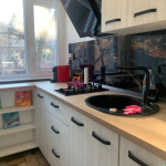 WhatsApp Image 2023 02 08 at 16.27.54 4