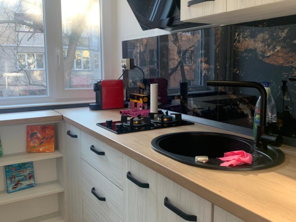 WhatsApp Image 2023 02 08 at 16.27.54 4