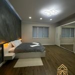 WhatsApp Image 2023 02 13 at 11.23.30