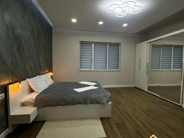 WhatsApp Image 2023 02 13 at 11.23.30