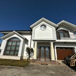 WhatsApp Image 2023 02 16 at 14.07.40 3